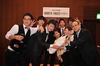 thumb_sotsugyou_party (28).jpg